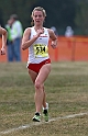 2010CIF XC GD3-0660